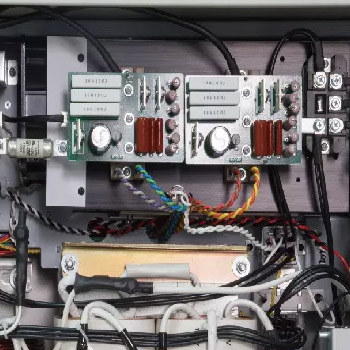 低頻隔離變壓器