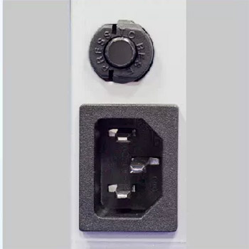 過載、過熱保護(hù)