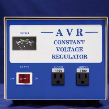 造型美觀、堅實耐用