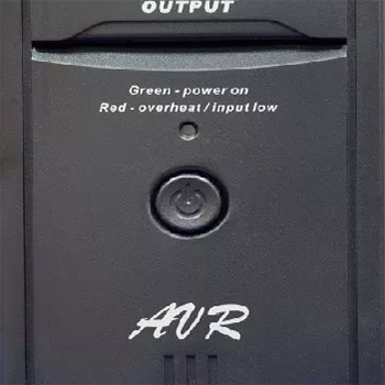 開機延遲保護(hù)