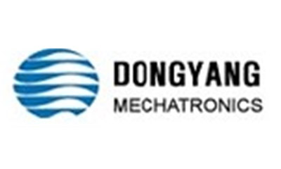 DONGYANG